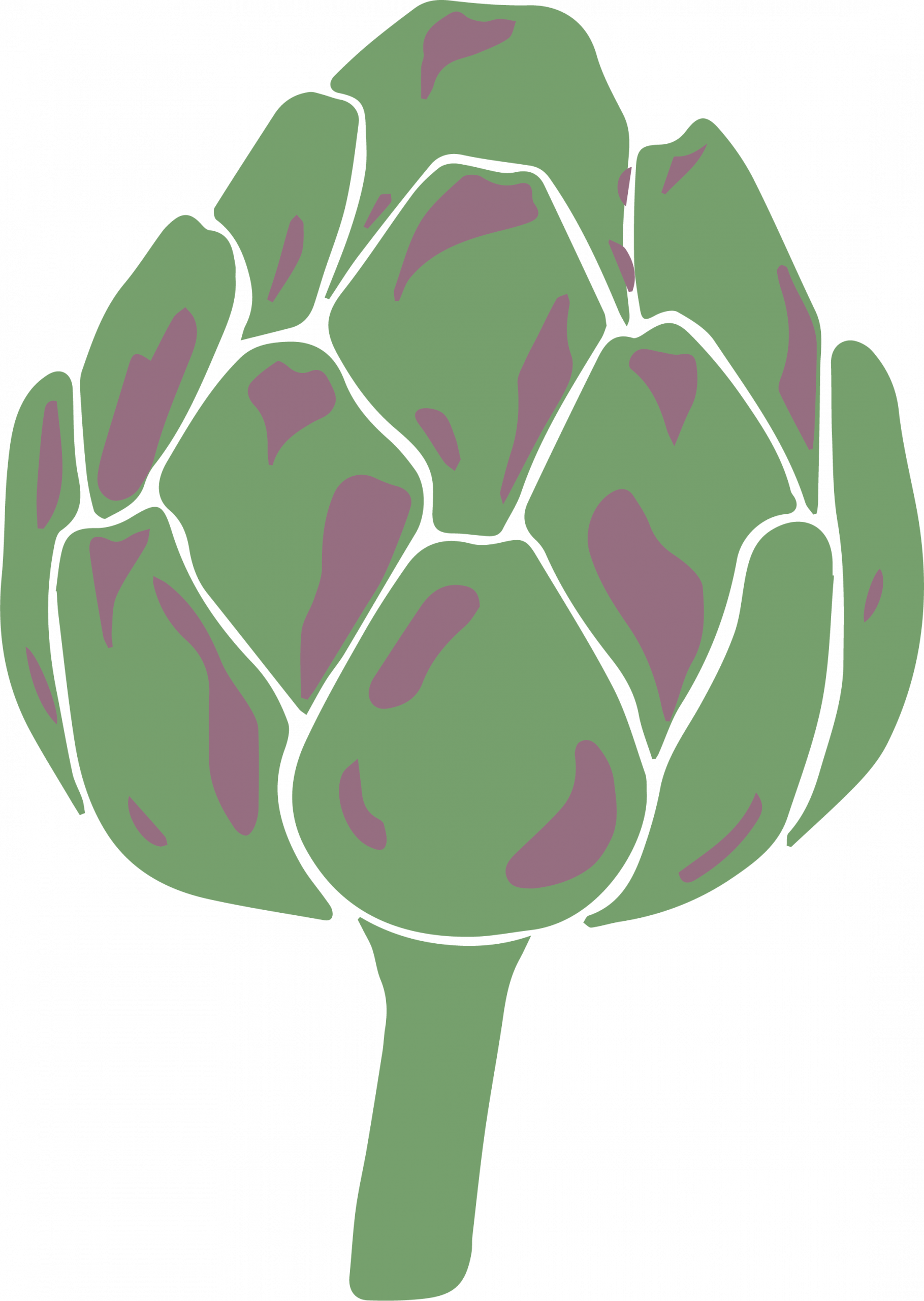 The Artichoc